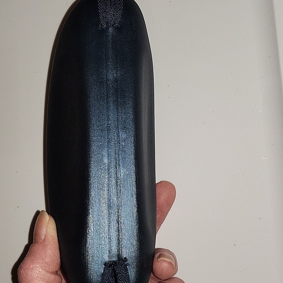 Giorgio Armani case - Picture 2 of 4